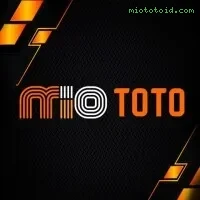 miototo